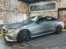 USED 2019 69 MERCEDES-BENZ E CLASS 2.0 E350 AMG Line G-Tronic+ Euro 6 (s/s) 2dr FREE 12 MONTHS GOLD WARRANTY!!