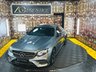 USED 2019 69 MERCEDES-BENZ E CLASS 2.0 E350 AMG Line G-Tronic+ Euro 6 (s/s) 2dr FREE 12 MONTHS GOLD WARRANTY!!