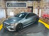 USED 2019 69 MERCEDES-BENZ E CLASS 2.0 E350 AMG Line G-Tronic+ Euro 6 (s/s) 2dr FREE 12 MONTHS GOLD WARRANTY!!