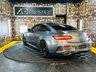 USED 2019 69 MERCEDES-BENZ E CLASS 2.0 E350 AMG Line G-Tronic+ Euro 6 (s/s) 2dr FREE 12 MONTHS GOLD WARRANTY!!