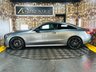 USED 2019 69 MERCEDES-BENZ E CLASS 2.0 E350 AMG Line G-Tronic+ Euro 6 (s/s) 2dr FREE 12 MONTHS GOLD WARRANTY!!