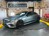 USED 2019 69 MERCEDES-BENZ E CLASS 2.0 E350 AMG Line G-Tronic+ Euro 6 (s/s) 2dr FREE 12 MONTHS GOLD WARRANTY!!