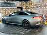 USED 2019 69 MERCEDES-BENZ E CLASS 2.0 E350 AMG Line G-Tronic+ Euro 6 (s/s) 2dr FREE 12 MONTHS GOLD WARRANTY!!