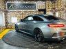USED 2019 69 MERCEDES-BENZ E CLASS 2.0 E350 AMG Line G-Tronic+ Euro 6 (s/s) 2dr FREE 12 MONTHS GOLD WARRANTY!!