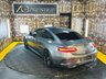 USED 2019 69 MERCEDES-BENZ E CLASS 2.0 E350 AMG Line G-Tronic+ Euro 6 (s/s) 2dr FREE 12 MONTHS GOLD WARRANTY!!