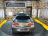 USED 2019 69 MERCEDES-BENZ E CLASS 2.0 E350 AMG Line G-Tronic+ Euro 6 (s/s) 2dr FREE 12 MONTHS GOLD WARRANTY!!