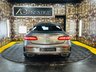 USED 2019 69 MERCEDES-BENZ E CLASS 2.0 E350 AMG Line G-Tronic+ Euro 6 (s/s) 2dr FREE 12 MONTHS GOLD WARRANTY!!