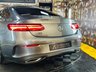 USED 2019 69 MERCEDES-BENZ E CLASS 2.0 E350 AMG Line G-Tronic+ Euro 6 (s/s) 2dr FREE 12 MONTHS GOLD WARRANTY!!