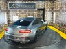USED 2019 69 MERCEDES-BENZ E CLASS 2.0 E350 AMG Line G-Tronic+ Euro 6 (s/s) 2dr FREE 12 MONTHS GOLD WARRANTY!!