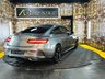 USED 2019 69 MERCEDES-BENZ E CLASS 2.0 E350 AMG Line G-Tronic+ Euro 6 (s/s) 2dr FREE 12 MONTHS GOLD WARRANTY!!