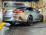 USED 2019 69 MERCEDES-BENZ E CLASS 2.0 E350 AMG Line G-Tronic+ Euro 6 (s/s) 2dr FREE 12 MONTHS GOLD WARRANTY!!