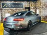 USED 2019 69 MERCEDES-BENZ E CLASS 2.0 E350 AMG Line G-Tronic+ Euro 6 (s/s) 2dr FREE 12 MONTHS GOLD WARRANTY!!