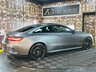 USED 2019 69 MERCEDES-BENZ E CLASS 2.0 E350 AMG Line G-Tronic+ Euro 6 (s/s) 2dr FREE 12 MONTHS GOLD WARRANTY!!