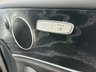 USED 2019 69 MERCEDES-BENZ E CLASS 2.0 E350 AMG Line G-Tronic+ Euro 6 (s/s) 2dr FREE 12 MONTHS GOLD WARRANTY!!