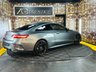 USED 2019 69 MERCEDES-BENZ E CLASS 2.0 E350 AMG Line G-Tronic+ Euro 6 (s/s) 2dr FREE 12 MONTHS GOLD WARRANTY!!
