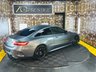 USED 2019 69 MERCEDES-BENZ E CLASS 2.0 E350 AMG Line G-Tronic+ Euro 6 (s/s) 2dr FREE 12 MONTHS GOLD WARRANTY!!