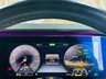 USED 2019 69 MERCEDES-BENZ E CLASS 2.0 E350 AMG Line G-Tronic+ Euro 6 (s/s) 2dr FREE 12 MONTHS GOLD WARRANTY!!