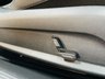 USED 2019 69 MERCEDES-BENZ E CLASS 2.0 E350 AMG Line G-Tronic+ Euro 6 (s/s) 2dr FREE 12 MONTHS GOLD WARRANTY!!