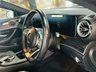 USED 2019 69 MERCEDES-BENZ E CLASS 2.0 E350 AMG Line G-Tronic+ Euro 6 (s/s) 2dr FREE 12 MONTHS GOLD WARRANTY!!