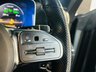 USED 2019 69 MERCEDES-BENZ E CLASS 2.0 E350 AMG Line G-Tronic+ Euro 6 (s/s) 2dr FREE 12 MONTHS GOLD WARRANTY!!