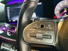 USED 2019 69 MERCEDES-BENZ E CLASS 2.0 E350 AMG Line G-Tronic+ Euro 6 (s/s) 2dr FREE 12 MONTHS GOLD WARRANTY!!