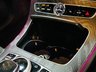 USED 2019 69 MERCEDES-BENZ E CLASS 2.0 E350 AMG Line G-Tronic+ Euro 6 (s/s) 2dr FREE 12 MONTHS GOLD WARRANTY!!