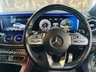 USED 2019 69 MERCEDES-BENZ E CLASS 2.0 E350 AMG Line G-Tronic+ Euro 6 (s/s) 2dr FREE 12 MONTHS GOLD WARRANTY!!