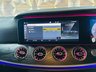 USED 2019 69 MERCEDES-BENZ E CLASS 2.0 E350 AMG Line G-Tronic+ Euro 6 (s/s) 2dr FREE 12 MONTHS GOLD WARRANTY!!