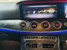 USED 2019 69 MERCEDES-BENZ E CLASS 2.0 E350 AMG Line G-Tronic+ Euro 6 (s/s) 2dr FREE 12 MONTHS GOLD WARRANTY!!