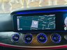 USED 2019 69 MERCEDES-BENZ E CLASS 2.0 E350 AMG Line G-Tronic+ Euro 6 (s/s) 2dr FREE 12 MONTHS GOLD WARRANTY!!