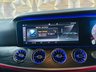 USED 2019 69 MERCEDES-BENZ E CLASS 2.0 E350 AMG Line G-Tronic+ Euro 6 (s/s) 2dr FREE 12 MONTHS GOLD WARRANTY!!