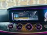 USED 2019 69 MERCEDES-BENZ E CLASS 2.0 E350 AMG Line G-Tronic+ Euro 6 (s/s) 2dr FREE 12 MONTHS GOLD WARRANTY!!