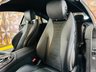 USED 2019 69 MERCEDES-BENZ E CLASS 2.0 E350 AMG Line G-Tronic+ Euro 6 (s/s) 2dr FREE 12 MONTHS GOLD WARRANTY!!