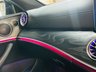 USED 2019 69 MERCEDES-BENZ E CLASS 2.0 E350 AMG Line G-Tronic+ Euro 6 (s/s) 2dr FREE 12 MONTHS GOLD WARRANTY!!