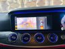 USED 2019 69 MERCEDES-BENZ E CLASS 2.0 E350 AMG Line G-Tronic+ Euro 6 (s/s) 2dr FREE 12 MONTHS GOLD WARRANTY!!