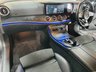 USED 2019 69 MERCEDES-BENZ E CLASS 2.0 E350 AMG Line G-Tronic+ Euro 6 (s/s) 2dr FREE 12 MONTHS GOLD WARRANTY!!