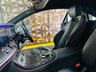 USED 2019 69 MERCEDES-BENZ E CLASS 2.0 E350 AMG Line G-Tronic+ Euro 6 (s/s) 2dr FREE 12 MONTHS GOLD WARRANTY!!