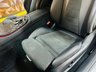USED 2019 69 MERCEDES-BENZ E CLASS 2.0 E350 AMG Line G-Tronic+ Euro 6 (s/s) 2dr FREE 12 MONTHS GOLD WARRANTY!!