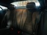 USED 2019 69 MERCEDES-BENZ E CLASS 2.0 E350 AMG Line G-Tronic+ Euro 6 (s/s) 2dr FREE 12 MONTHS GOLD WARRANTY!!