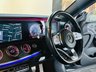 USED 2019 69 MERCEDES-BENZ E CLASS 2.0 E350 AMG Line G-Tronic+ Euro 6 (s/s) 2dr FREE 12 MONTHS GOLD WARRANTY!!