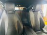 USED 2019 69 MERCEDES-BENZ E CLASS 2.0 E350 AMG Line G-Tronic+ Euro 6 (s/s) 2dr FREE 12 MONTHS GOLD WARRANTY!!