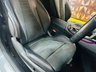 USED 2019 69 MERCEDES-BENZ E CLASS 2.0 E350 AMG Line G-Tronic+ Euro 6 (s/s) 2dr FREE 12 MONTHS GOLD WARRANTY!!