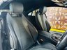 USED 2019 69 MERCEDES-BENZ E CLASS 2.0 E350 AMG Line G-Tronic+ Euro 6 (s/s) 2dr FREE 12 MONTHS GOLD WARRANTY!!