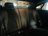 USED 2019 69 MERCEDES-BENZ E CLASS 2.0 E350 AMG Line G-Tronic+ Euro 6 (s/s) 2dr FREE 12 MONTHS GOLD WARRANTY!!