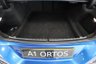 USED 2019 69 BMW 8 SERIES GRAN COUPE 3.0 840i Saloon 4dr Petrol Steptronic Euro 6 (s/s) (340 ps) PANO+TECH PK+HUD+HK+360+1OWNER