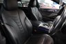 USED 2019 69 BMW 8 SERIES GRAN COUPE 3.0 840i Saloon 4dr Petrol Steptronic Euro 6 (s/s) (340 ps) PANO+TECH PK+HUD+HK+360+1OWNER