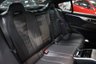 USED 2019 69 BMW 8 SERIES GRAN COUPE 3.0 840i Saloon 4dr Petrol Steptronic Euro 6 (s/s) (340 ps) PANO+TECH PK+HUD+HK+360+1OWNER
