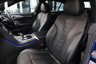 USED 2019 69 BMW 8 SERIES GRAN COUPE 3.0 840i Saloon 4dr Petrol Steptronic Euro 6 (s/s) (340 ps) PANO+TECH PK+HUD+HK+360+1OWNER