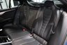 USED 2019 69 BMW 8 SERIES GRAN COUPE 3.0 840i Saloon 4dr Petrol Steptronic Euro 6 (s/s) (340 ps) PANO+TECH PK+HUD+HK+360+1OWNER
