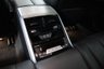 USED 2019 69 BMW 8 SERIES GRAN COUPE 3.0 840i Saloon 4dr Petrol Steptronic Euro 6 (s/s) (340 ps) PANO+TECH PK+HUD+HK+360+1OWNER